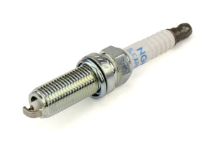 Subaru OEM NGK Spark Plug [Subaru WRX 2015+ / Forester XT 2014+]