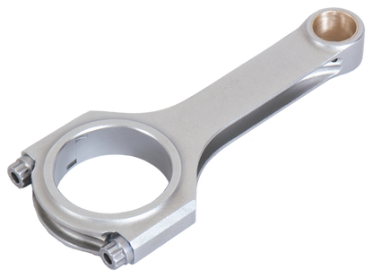 Eagle Nissan VQ35DE Engine Connecting Rods (Set of 6) - Graveyard Performance