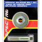 Spectre SB Chevy Harmonic Balancer Bolt