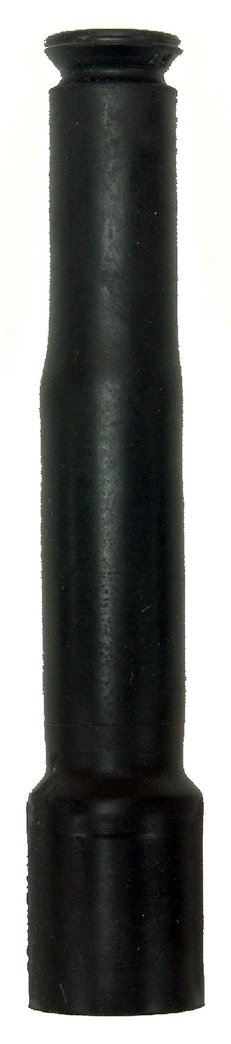NGK Audi S4 1994-1992 Direct Ignition Coil Boot - Graveyard Performance