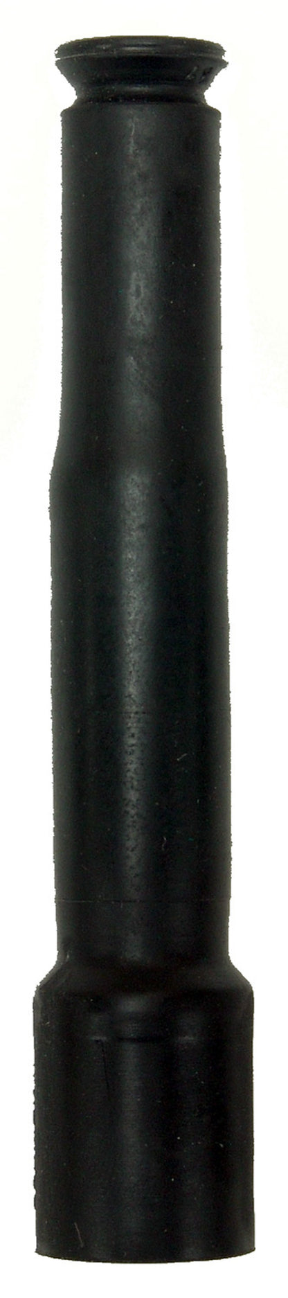 NGK Audi S4 1994-1992 Direct Ignition Coil Boot - Graveyard Performance