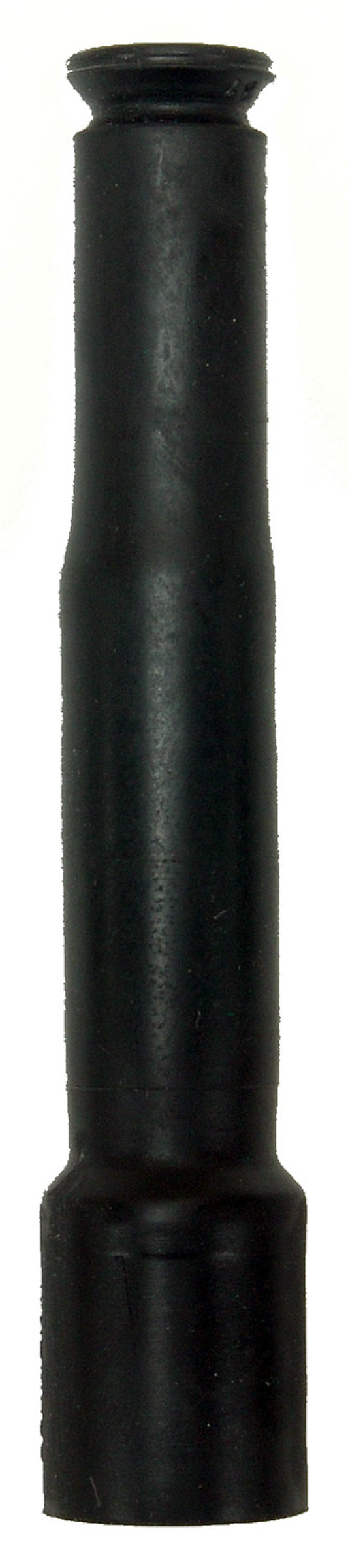 NGK Audi S4 1994-1992 Direct Ignition Coil Boot - Graveyard Performance