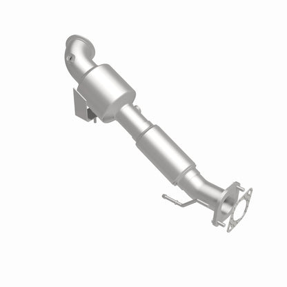 MagnaFlow Conv DF 2013 Ford Focus ST 2.0T - Graveyard Performance