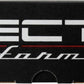 Spectre GM TH350 Transmission Pan - Polished Aluminum