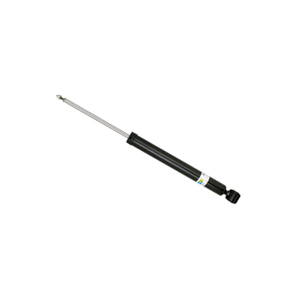 Bilstein B4 14-16 Ford Fiesta Rear Replacement Shock Absorber - Graveyard Performance