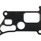 Cometic Honda K20Z3/K24A2/K24A4/K24A8/K24Z1 .010in Rubber Coated Stainless EGR Passage Gasket