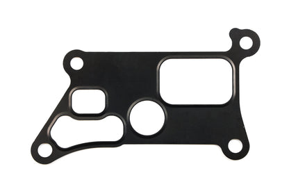 Cometic Honda K20Z3/K24A2/K24A4/K24A8/K24Z1 .010in Rubber Coated Stainless EGR Passage Gasket - Graveyard Performance