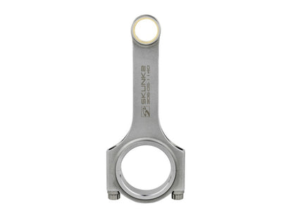 Skunk2 Alpha Series Honda K20A/Z Connecting Rods - Graveyard Performance
