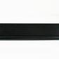 CSF 20+ Toyota GR Supra High-Performance DCT Transmission Oil Cooler