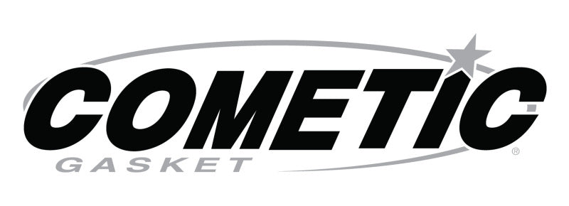 Cometic Street Pro Honda Hybrid B20 Block w/ B16 or Type-R Head 84.5mm Top End Kit