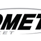 Cometic 06+ Mazda MZR 2.3L 89mm MLS .051in Head Gasket