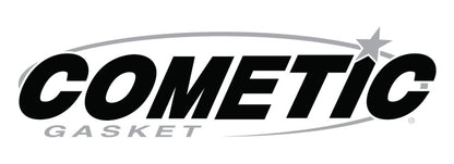Cometic 09+ GM LS9 4.100in Bore .051 thick MLX LHS Head Gasket - Graveyard Performance