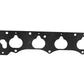 Skunk2 Honda/Acura K20Z3 Thermal Intake Manifold Gasket