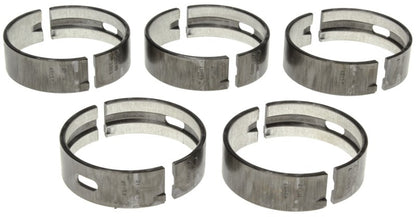 Clevite VW 1780cc Turbo AEB 1998-02 VW 1896cc Turbo Diesel 1993-02 Main Bearing Set - Graveyard Performance