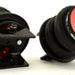 Air Lift Performance 05-14 Audi A3 / VW 09-16 CC / 07-14 EOS/GTI /12-14 Beetle Turbo Slam Rear Kit