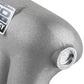 Skunk2 Pro Series 06-10 Honda Civic Si (K20Z3) Intake Manifold (Race Only)