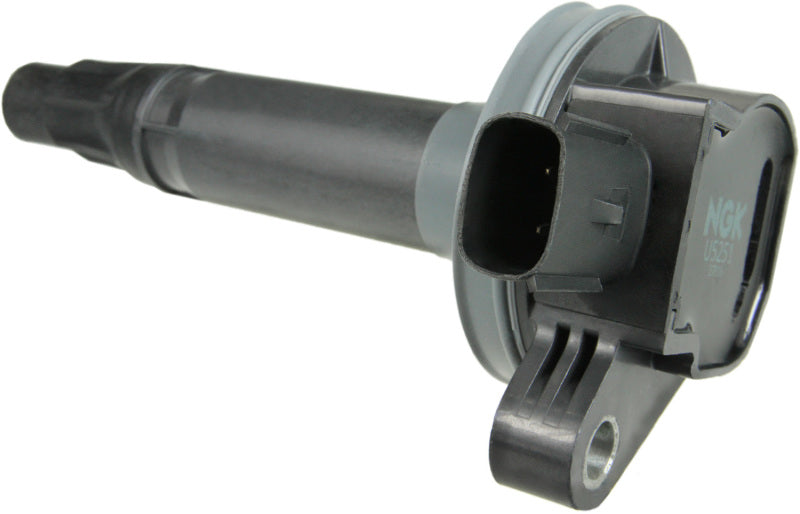 NGK 2009-08 Mercury Sable COP Pencil Type Ignition Coil - Graveyard Performance