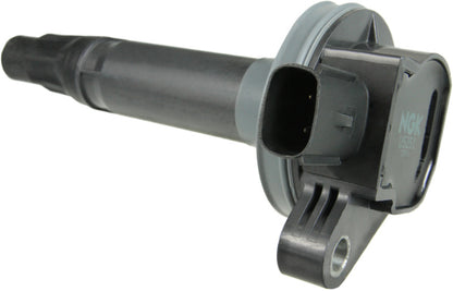NGK 2009-08 Mercury Sable COP Pencil Type Ignition Coil - Graveyard Performance