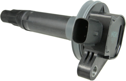 NGK 2009-08 Mercury Sable COP Pencil Type Ignition Coil - Graveyard Performance