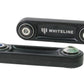 Whiteline 2015+ Ford Mustang S550 GT/Shelby Rear Suspension Stabilizer Arm