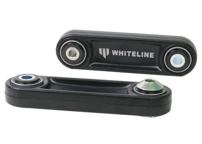 Whiteline 2015+ Ford Mustang S550 GT/Shelby Rear Suspension Stabilizer Arm - Graveyard Performance