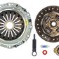 Exedy 2004-2014 Subaru Impreza WRX STI H4 Stage 1 Organic Clutch