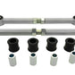 Whiteline 02-07 Subaru WRX Sedan and Wagon / 93-00 & 03-07 Subaru Impreza Non-Turbo / 04-07 Subaru S