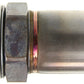 NGK 15-17 Ford Mustang Direct Fit 5-Wire Wideband A/F Sensor