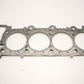 Cometic Ford 4.6L V8 Left Side 94mm .030in thick MLS Head Gasket