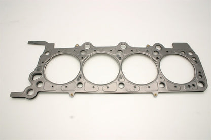 Cometic Ford 4.6L V8 Left Side 94mm .030in thick MLS Head Gasket - Graveyard Performance