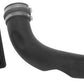 K&N 18-19 Ford Mustang L4-2.3L 57 Series FIPK Performance Intake Kit