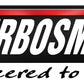 Turbosmart BOV Supersonic Subaru -Blue