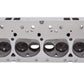 Edelbrock Cylinder Head Perf RPM BB Chrysler NHRA Legal Bare