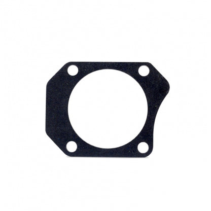 Skunk2 Honda K20Z3 72mm DBW K-Series Thermal Throttle Body Gasket - Graveyard Performance