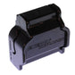 Energy Suspension Camaro Torque Arm Bushing - Black