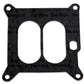 Edelbrock Replacement Gasket EGR to Plate SB Ford