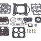 Edelbrock Rebuild Kit Holley 4160 Carburetor
