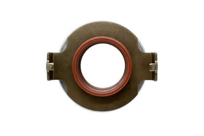 ACT 2005 Honda Civic Release Bearing - Graveyard Performance