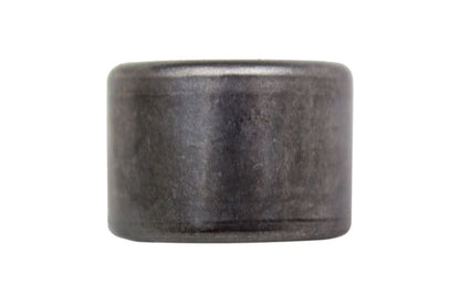 ACT 2007 Mazda 3 Pilot Bearing - Graveyard Performance