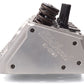 Edelbrock Cylinder Head E-Series E-210 SB Chevrolet (Complete Pair)