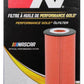 K&N Performance Gold Oil Filter for Hyundai/Kia V6 06-08 Azera/Sonata/Sedona/07-08 Santa Fe