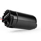 Aeromotive Brushless Pro-Series Fuel Pump External In-Line