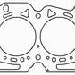 Cometic 03+ Subaru EJ255/EJ257 101mm .056 inch MLS-5 Head Gasket