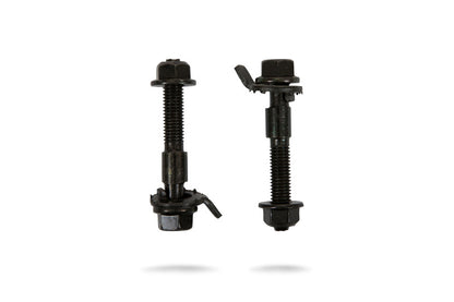 Pedders Camber Pin 12mm (Pair) - Graveyard Performance