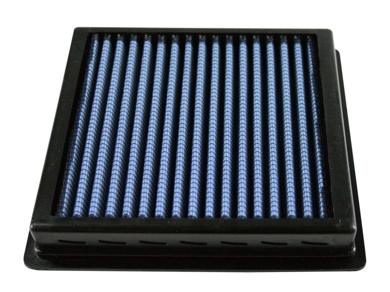 aFe MagnumFLOW Air Filters OER P5R A/F P5R Nissan 370Z 09-12 V6-3.7L (1 pr) - Graveyard Performance
