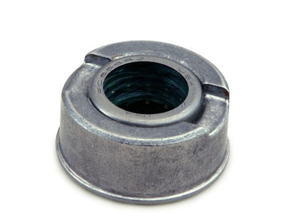 ACT 2007 Mazda 3 Pilot Bearing - Graveyard Performance