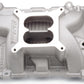 Edelbrock Performer RPM 396 Oval Manifold