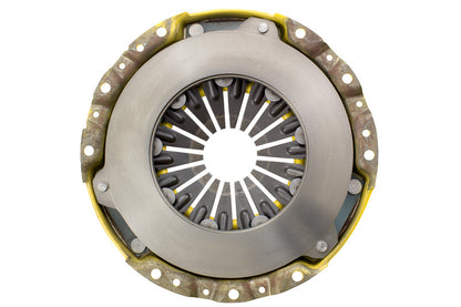 ACT 1996 Honda Civic del Sol P/PL MaXXX Xtreme Clutch Pressure Plate - Graveyard Performance