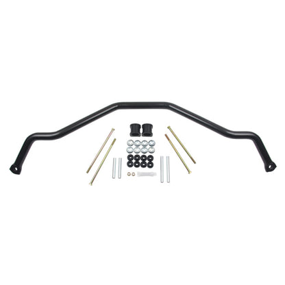ST Front Anti-Swaybar Ford Mustang 4th gen. - Graveyard Performance