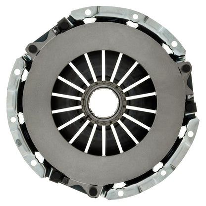 Exedy 08-15 Mitsubishi Lancer Evo Stage 1/2 Replacement Clutch Cover (for 05803/05952/05803A/05952A) - Graveyard Performance